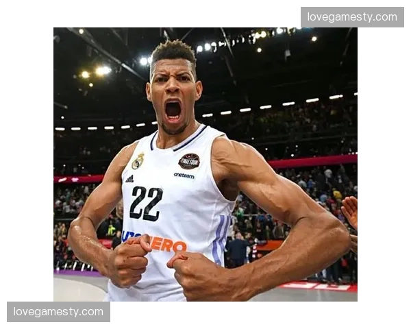 西班牙迎战佛得角战术预判 传控体系面临高强度逼抢考验