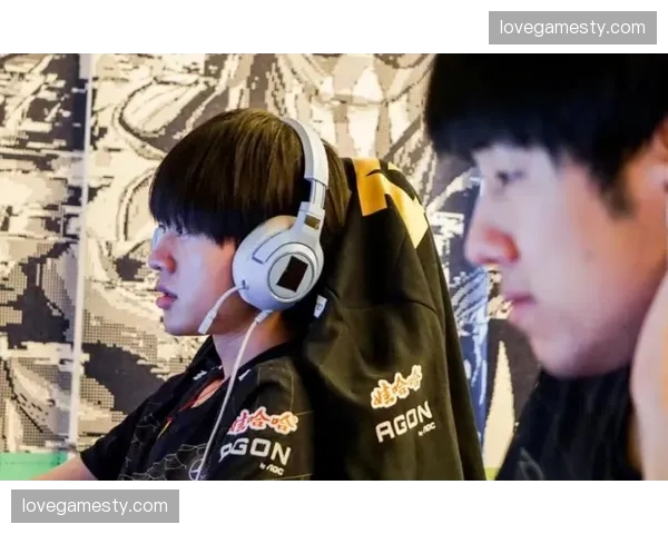 超低延时协议覆盖全网分发渠道，赛场声音与画面实现精准对齐