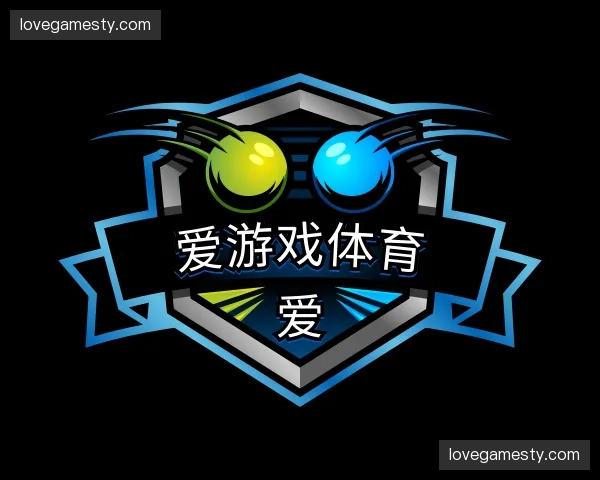 关于爱游戏体育官网